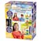 Brainstorm Toys My Very Own Solar System Sun Catcher Kit